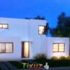 Construir Casa Prefabricada