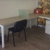 Hacer Muebles a Medida