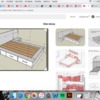 Hacer Muebles a Medida