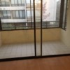 Remodelar Casa