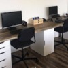 Hacer Muebles a Medida
