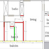 Remodelar Casa