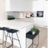 Remodelar Cocina