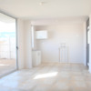 Amueblar Cocina