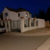 Remodelación Parcial Casa