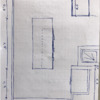 Remodelación Parcial Cocina