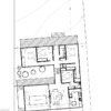 Construir Casa