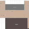 Construir Casa