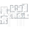 Construir Casa