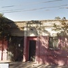 Construir 2° piso