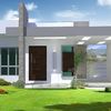 Construir Casa