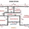 Construir Casa