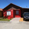 Ampliar Casa
