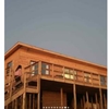 Construir Casa Prefabricada