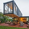 Construir Casa