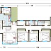 Proyecto y Construcción Casa