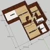 Construir casa