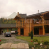 Construir Casa