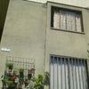 Pintar Exterior Casa