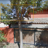 Ampliar Casa