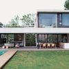 Construir Casa