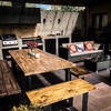 Hacer Muebles a Medida
