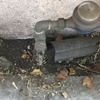 Otros Trabajos Gasfitería