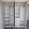 Hacer Muebles a Medida