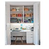 Hacer Muebles a Medida