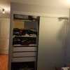 Remodelar Baño