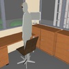 Remodelar Cocina