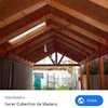 Construir Quincho o Pérgola