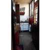 Remodelar cocina