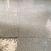 Pisos Cerámica