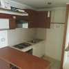 Remodelar Cocina