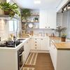 Remodelar Cocina