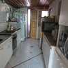 Remodelar Cocina