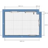 Remodelación Parcial Casa