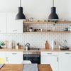 Amueblar Cocina