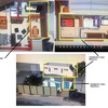 Ampliar Casa