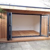 Construir Casa