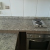 Remodelación Parcial Cocina
