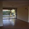 Remodelación Parcial Casa