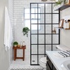 Remodelar Baño