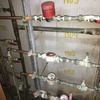 Otros Trabajos Gasfitería