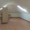 Ampliar Casa
