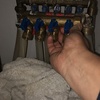 Otros Trabajos Gasfitería