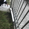 Portones Eléctricos / Automatización