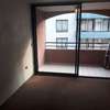 Remodelación Parcial Casa