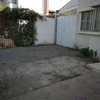 Plantar Jardín